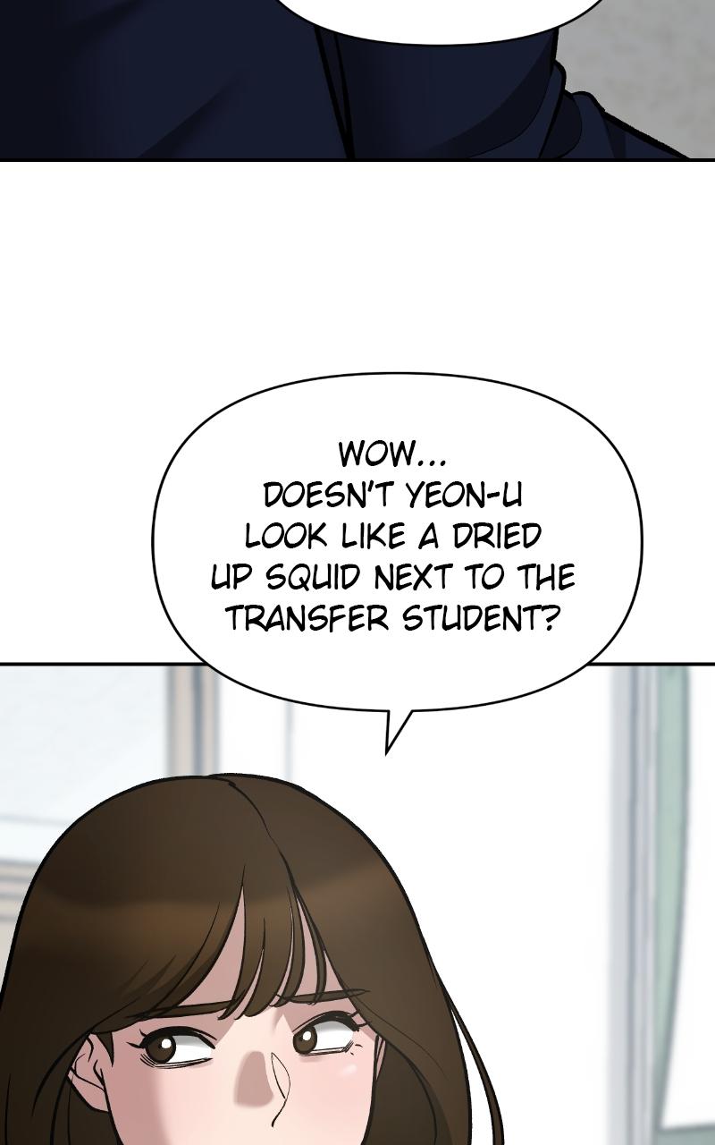 Designated Bully Chapter 37