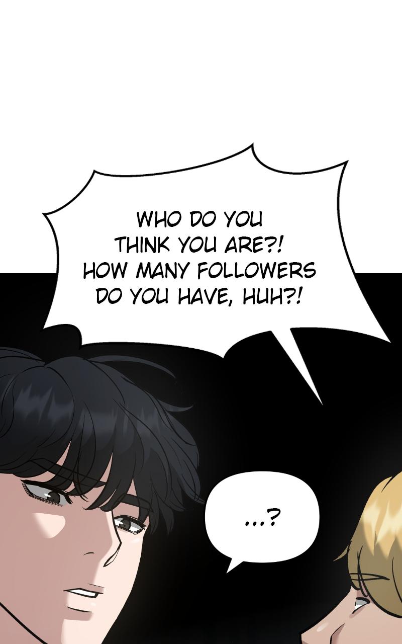 Designated Bully Chapter 37