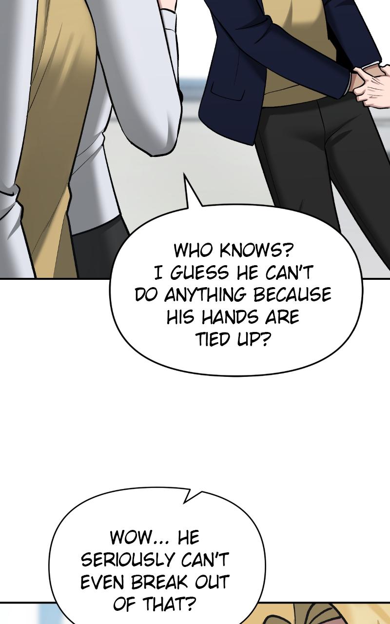 Designated Bully Chapter 37