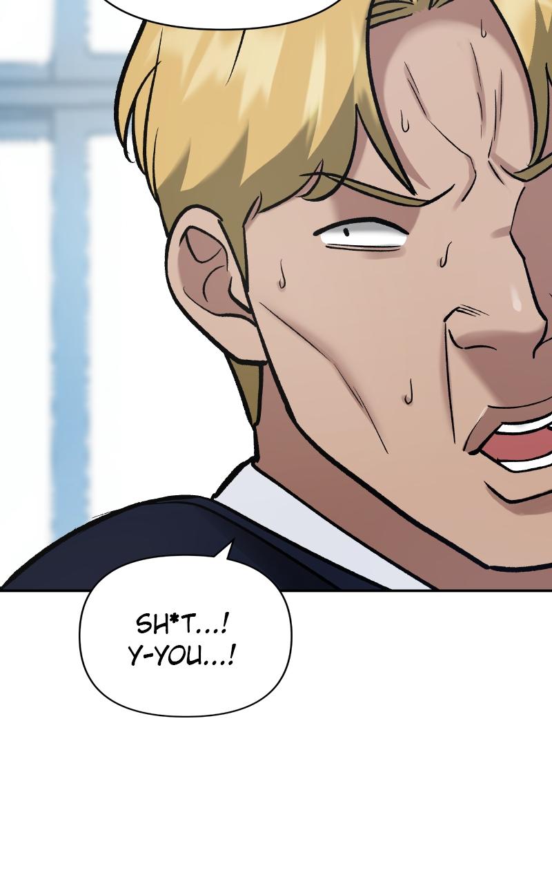 Designated Bully Chapter 37