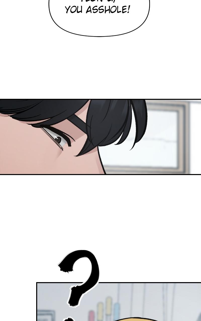 Designated Bully Chapter 37