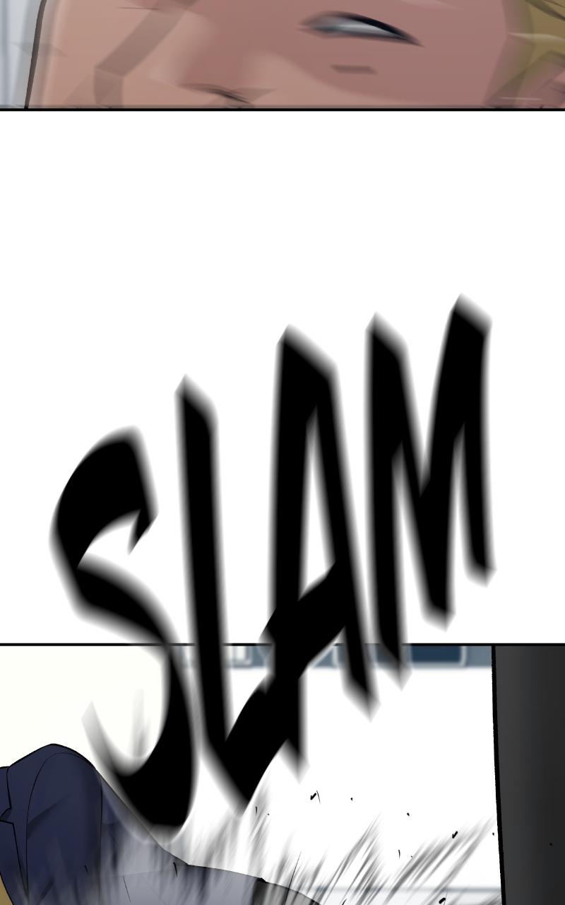 Designated Bully Chapter 37