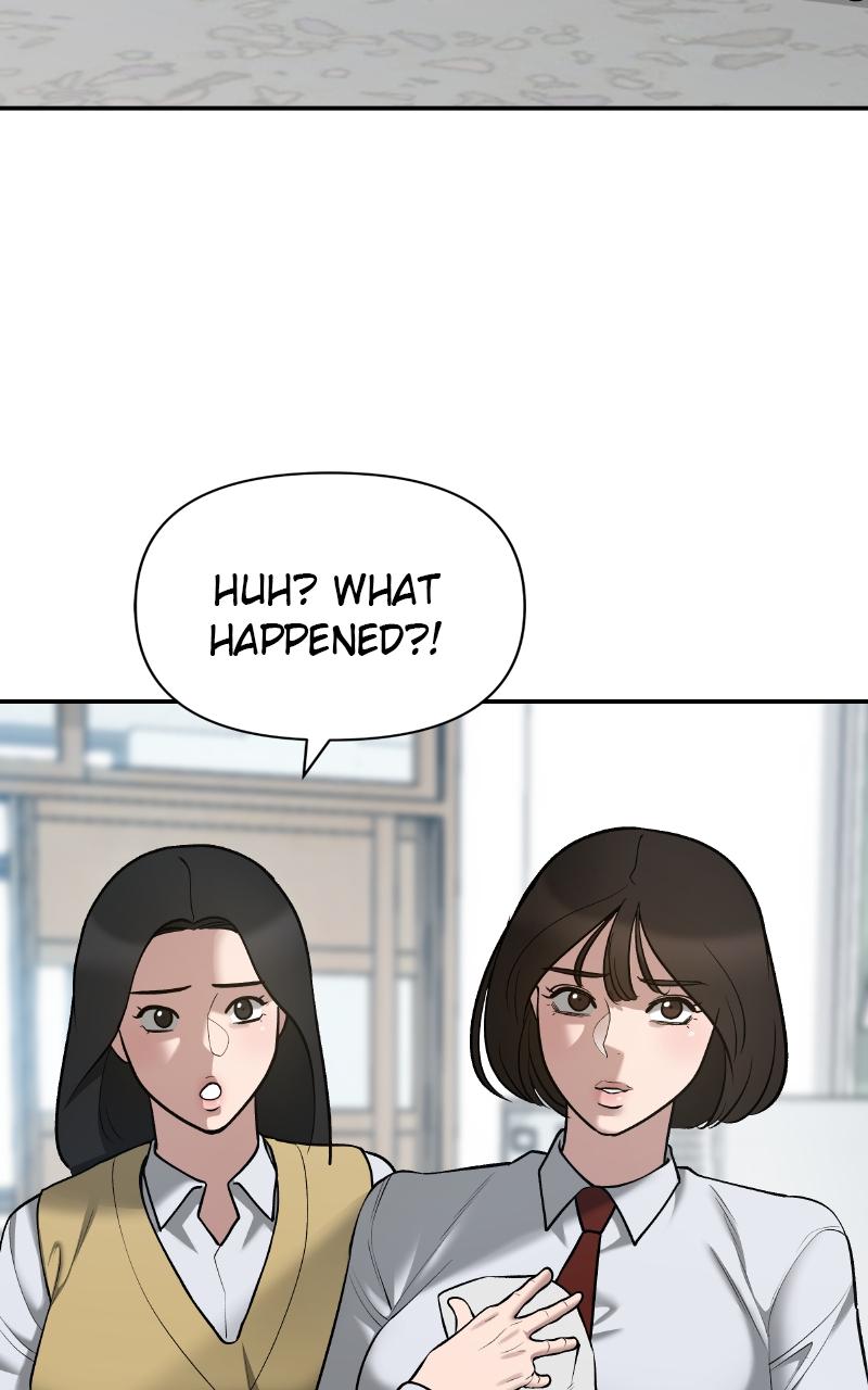 Designated Bully Chapter 37