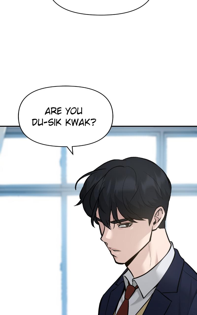 Designated Bully Chapter 37