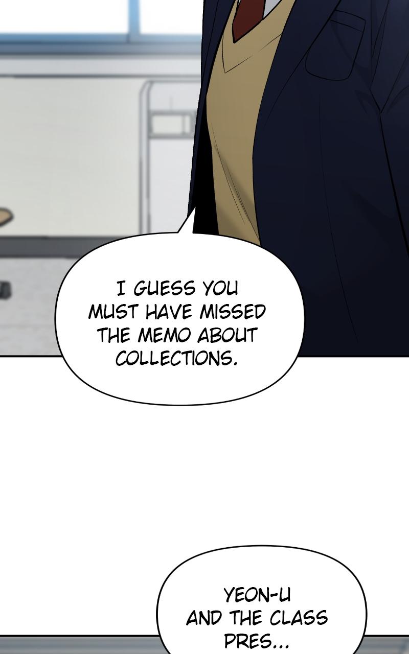 Designated Bully Chapter 37