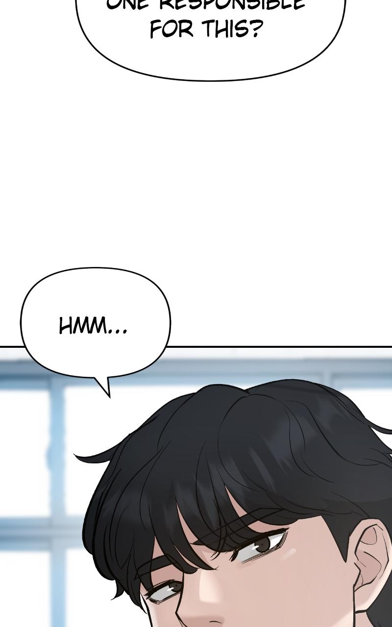 Designated Bully Chapter 37