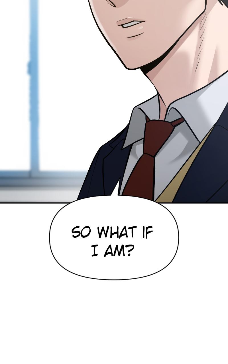 Designated Bully Chapter 37