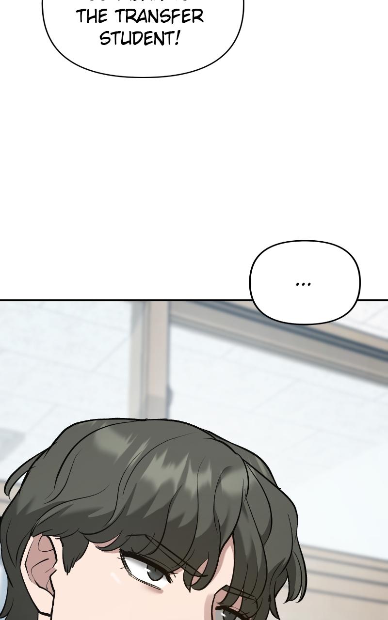 Designated Bully Chapter 38