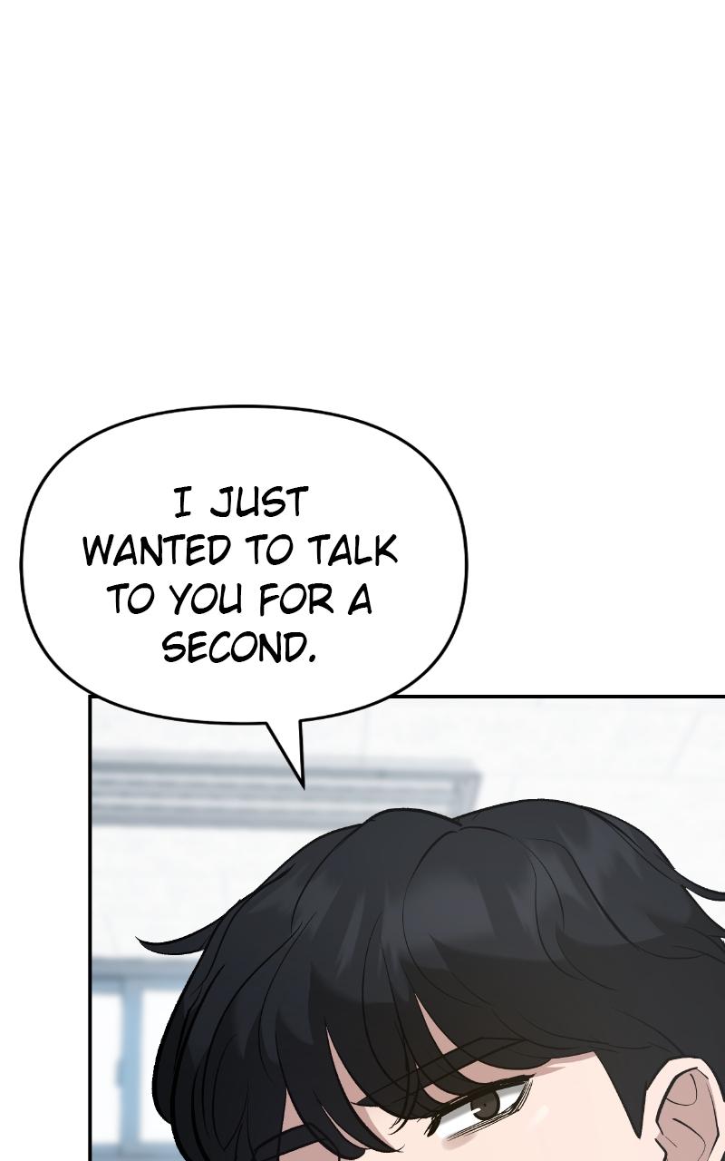 Designated Bully Chapter 38