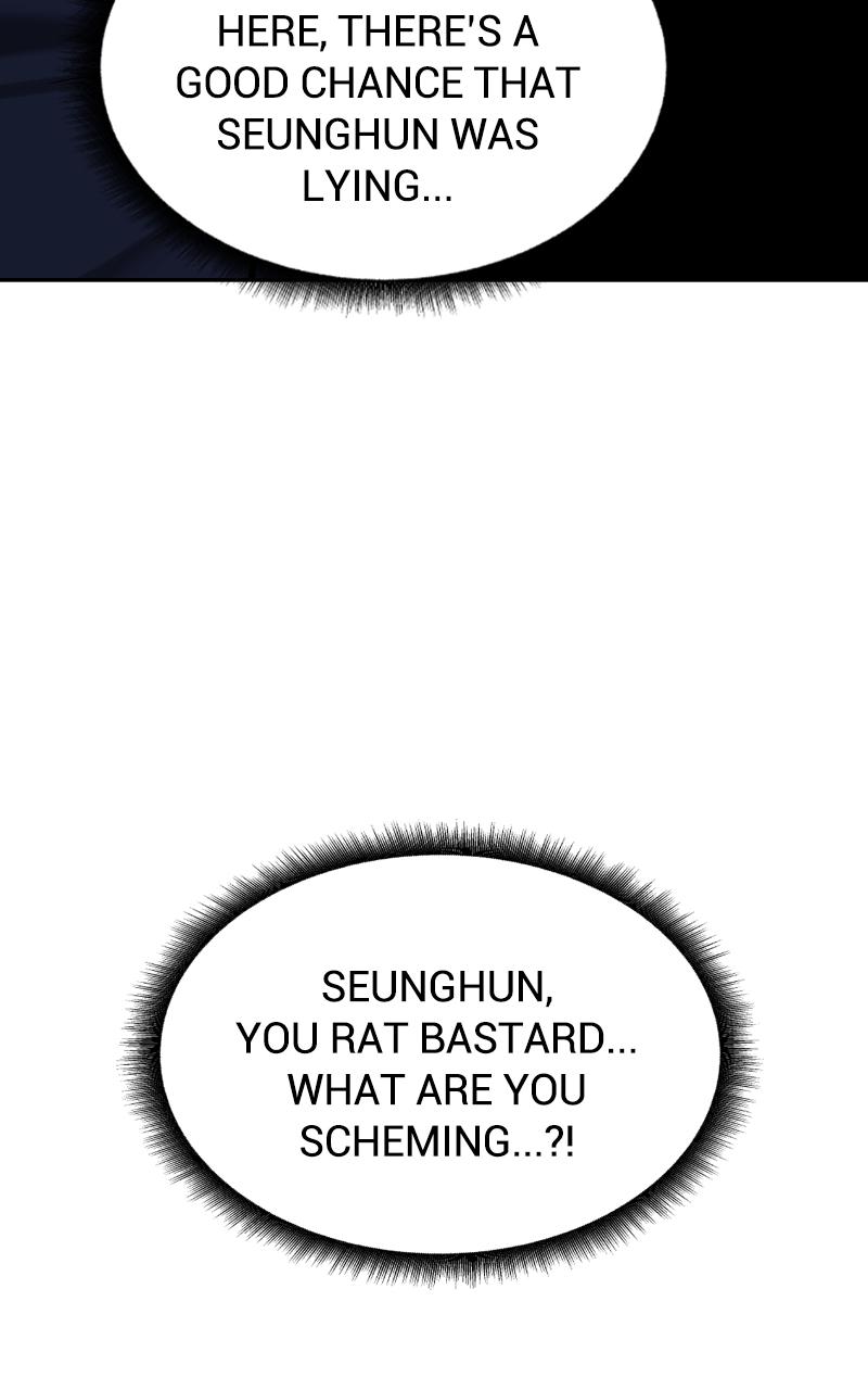 Designated Bully Chapter 38