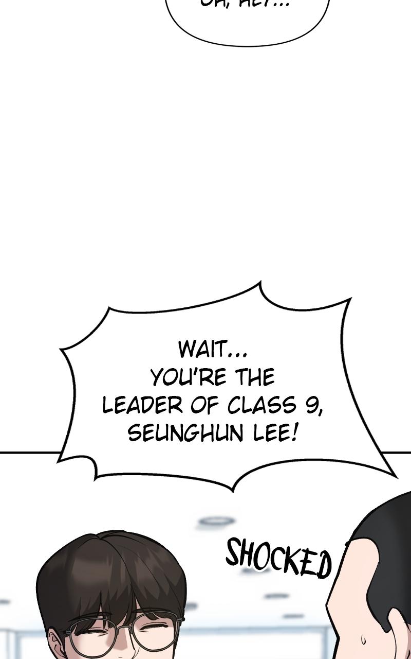 Designated Bully Chapter 38