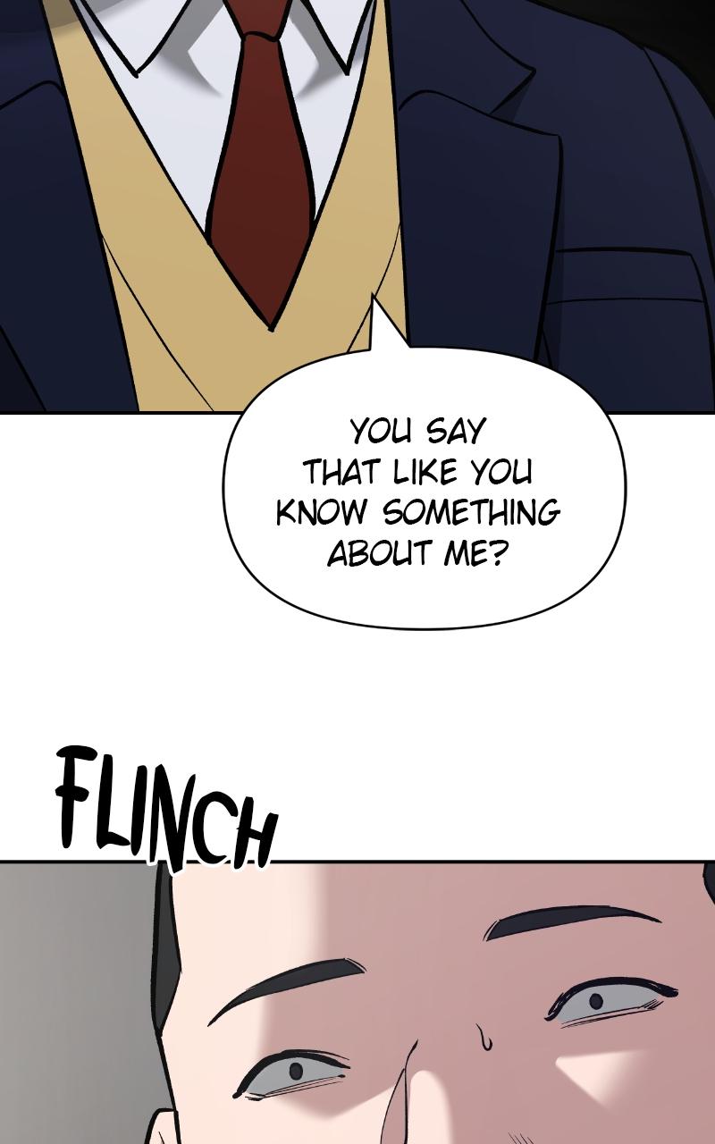 Designated Bully Chapter 38