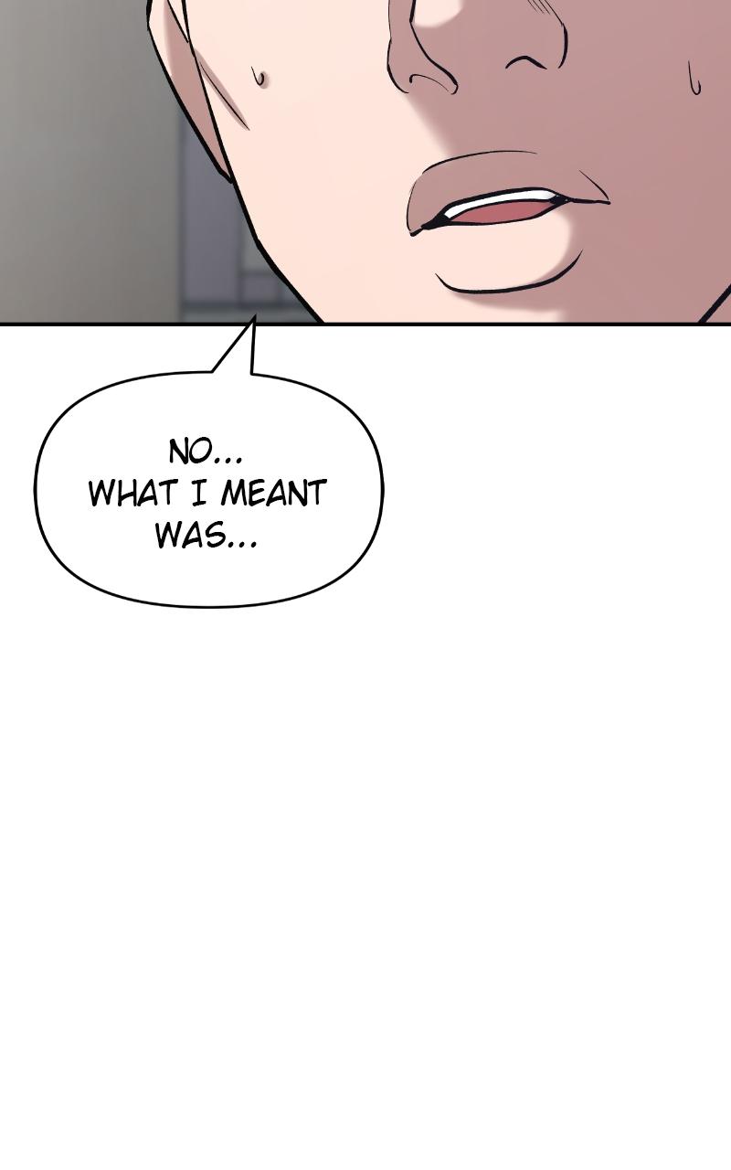 Designated Bully Chapter 38