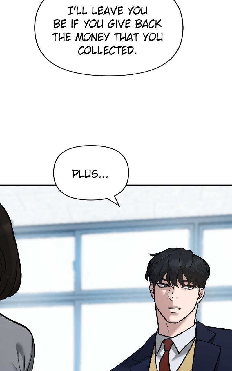 Designated Bully Chapter 38