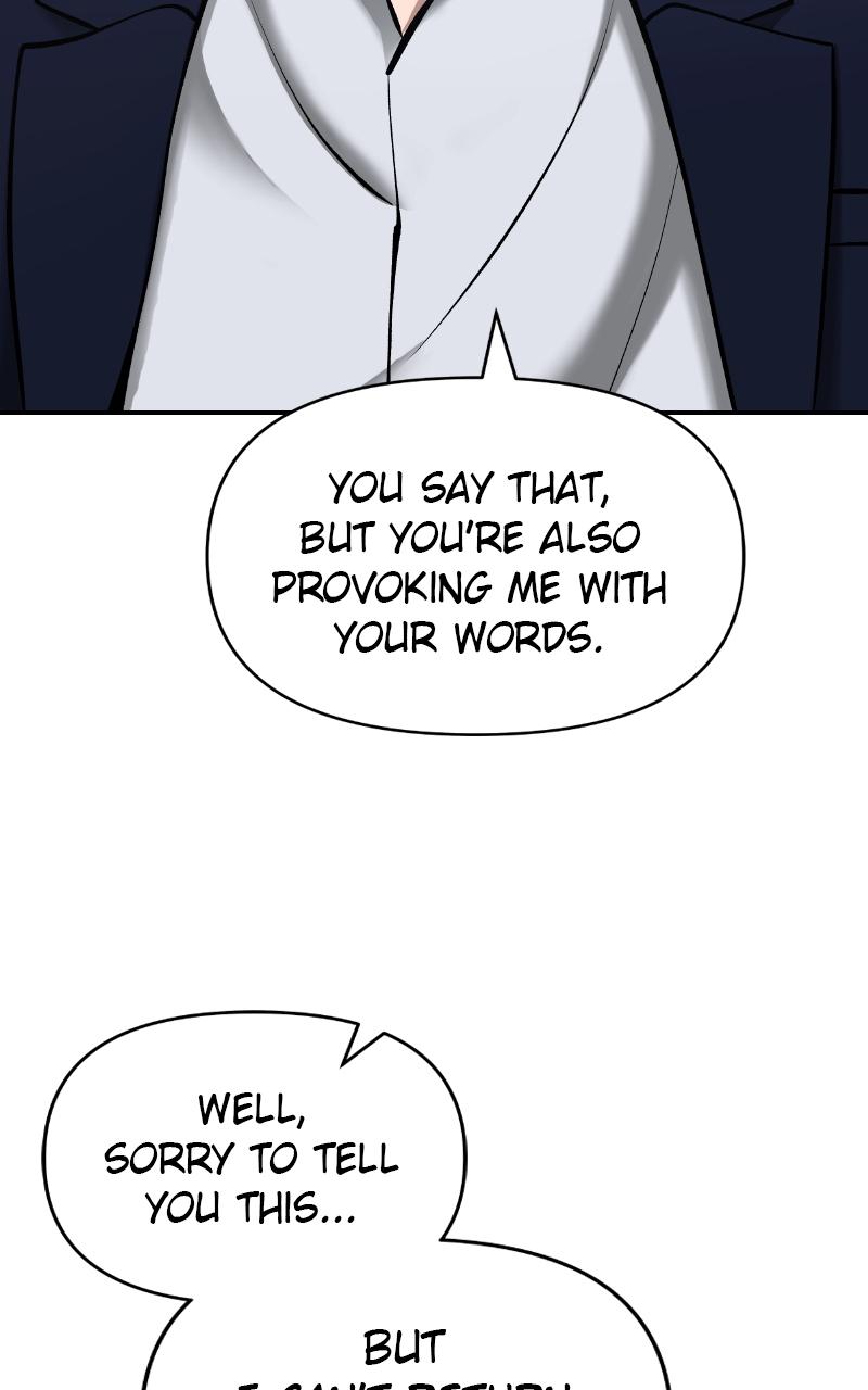 Designated Bully Chapter 38