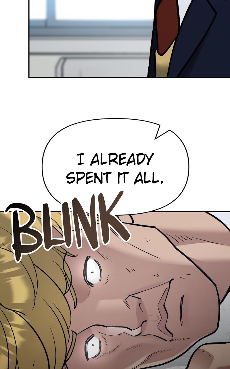 Designated Bully Chapter 38