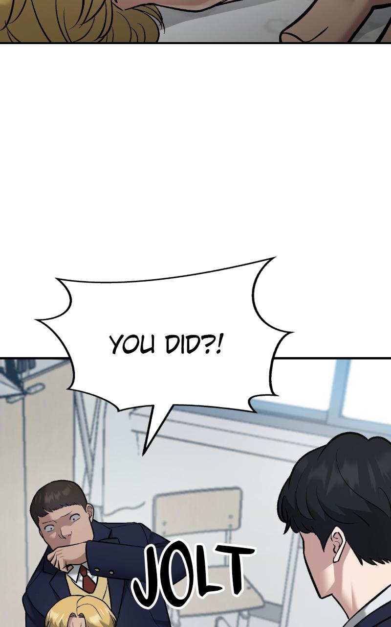 Designated Bully Chapter 38