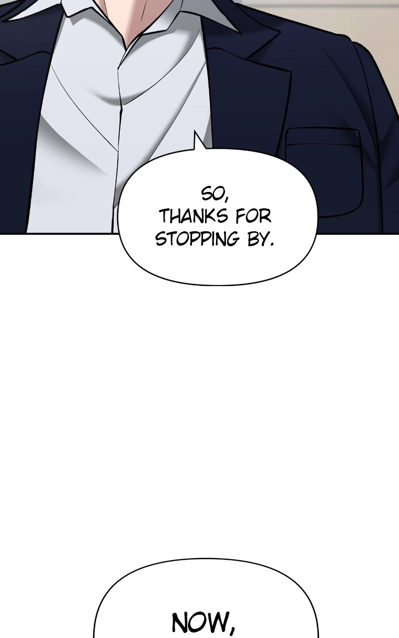 Designated Bully Chapter 38