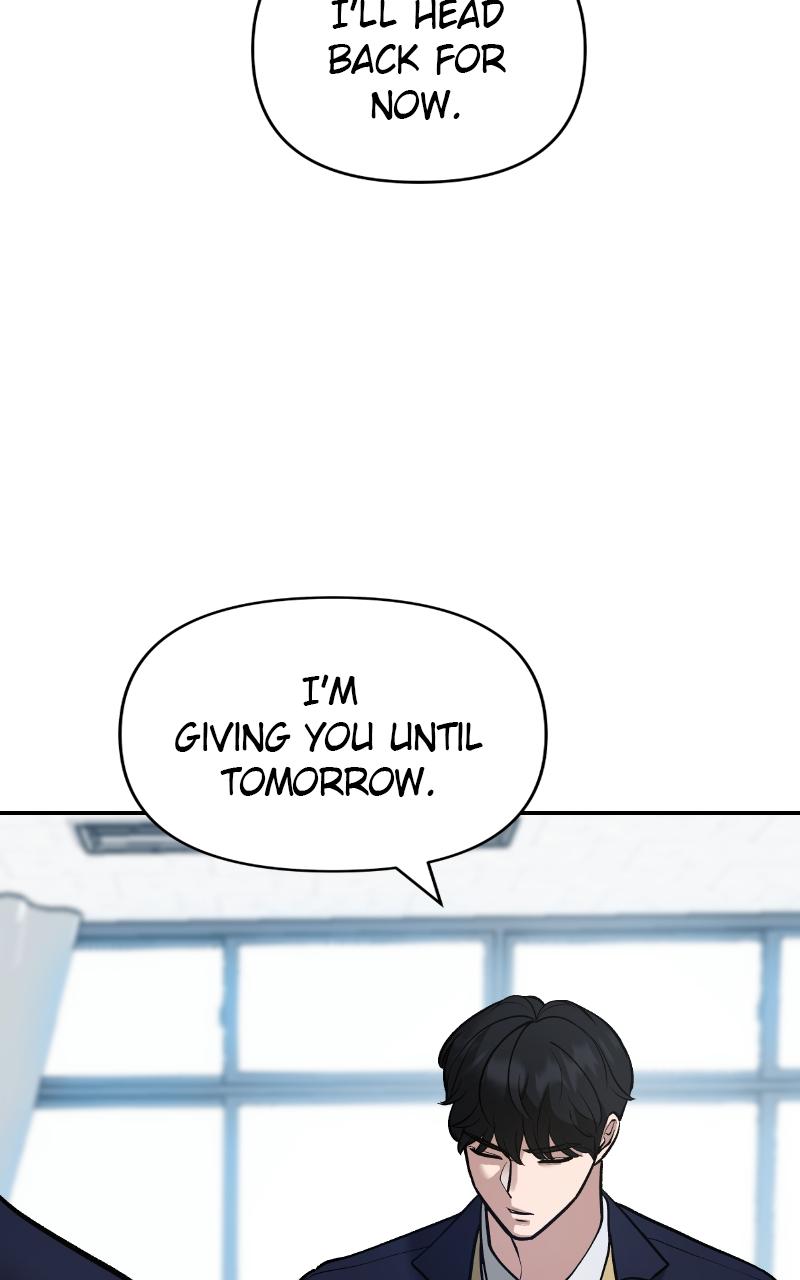 Designated Bully Chapter 38