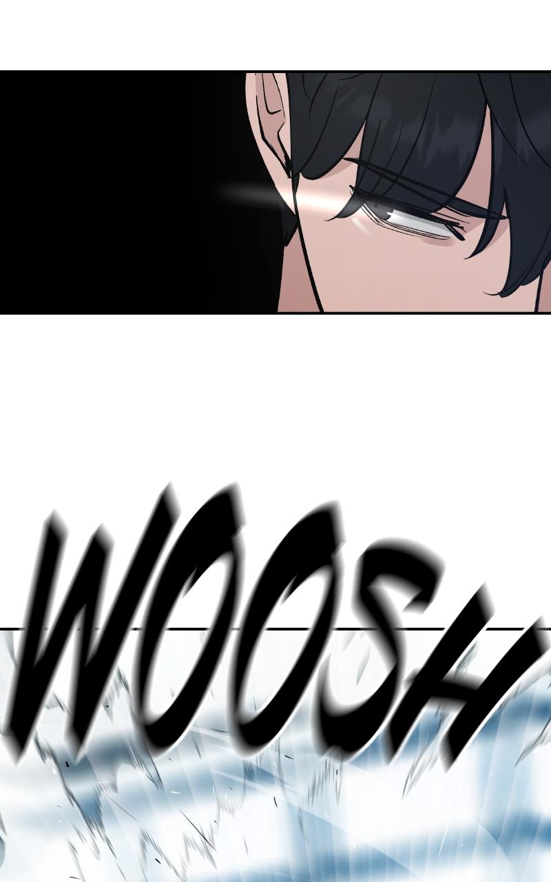 Designated Bully Chapter 38