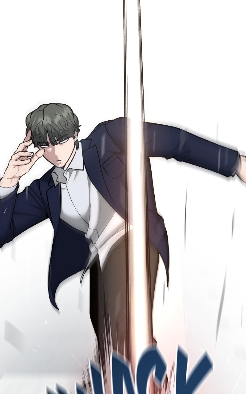 Designated Bully Chapter 38