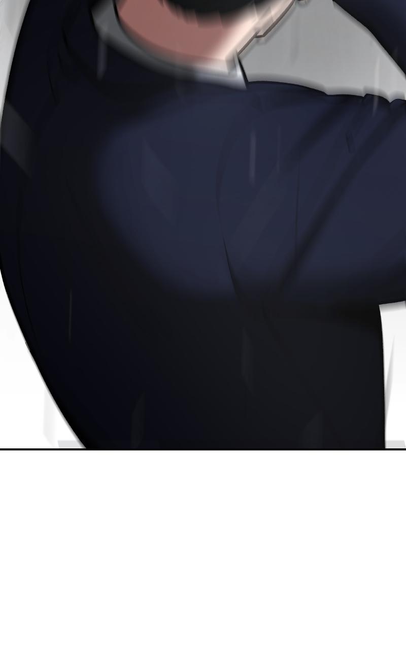 Designated Bully Chapter 38