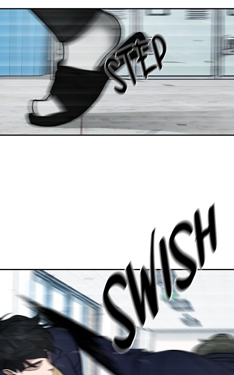 Designated Bully Chapter 38