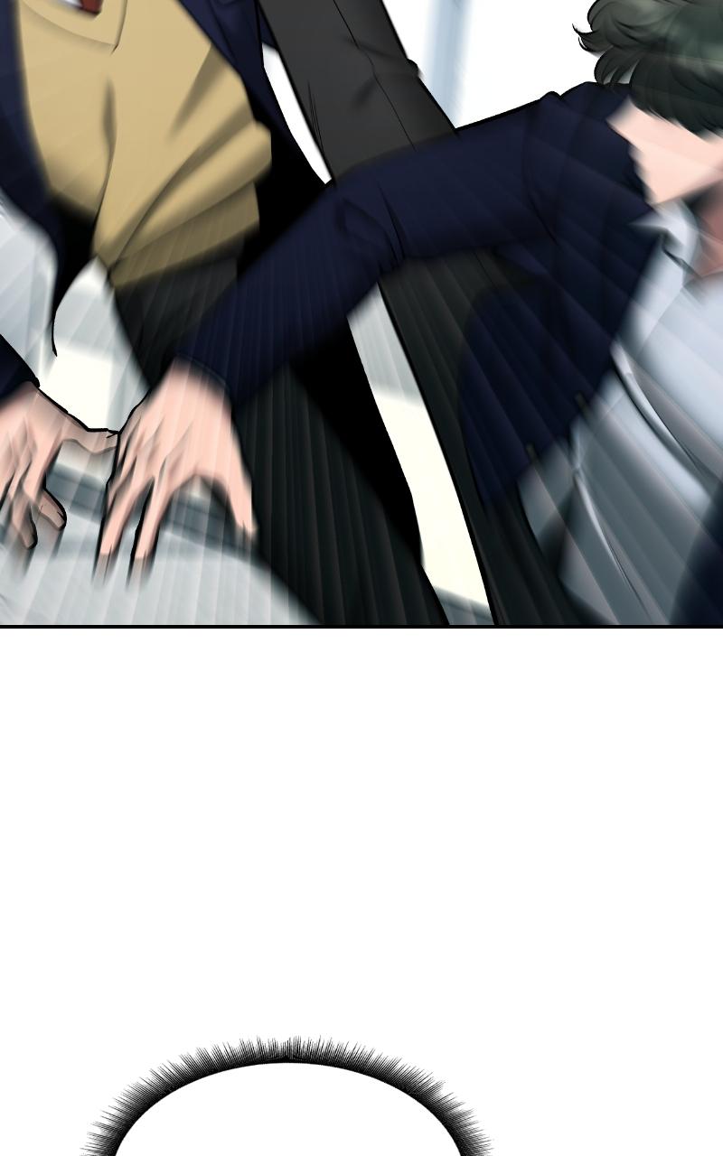 Designated Bully Chapter 38