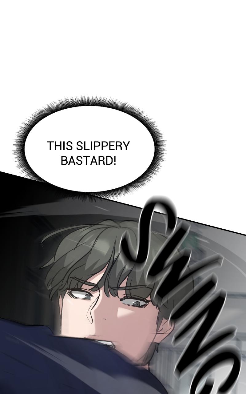 Designated Bully Chapter 38