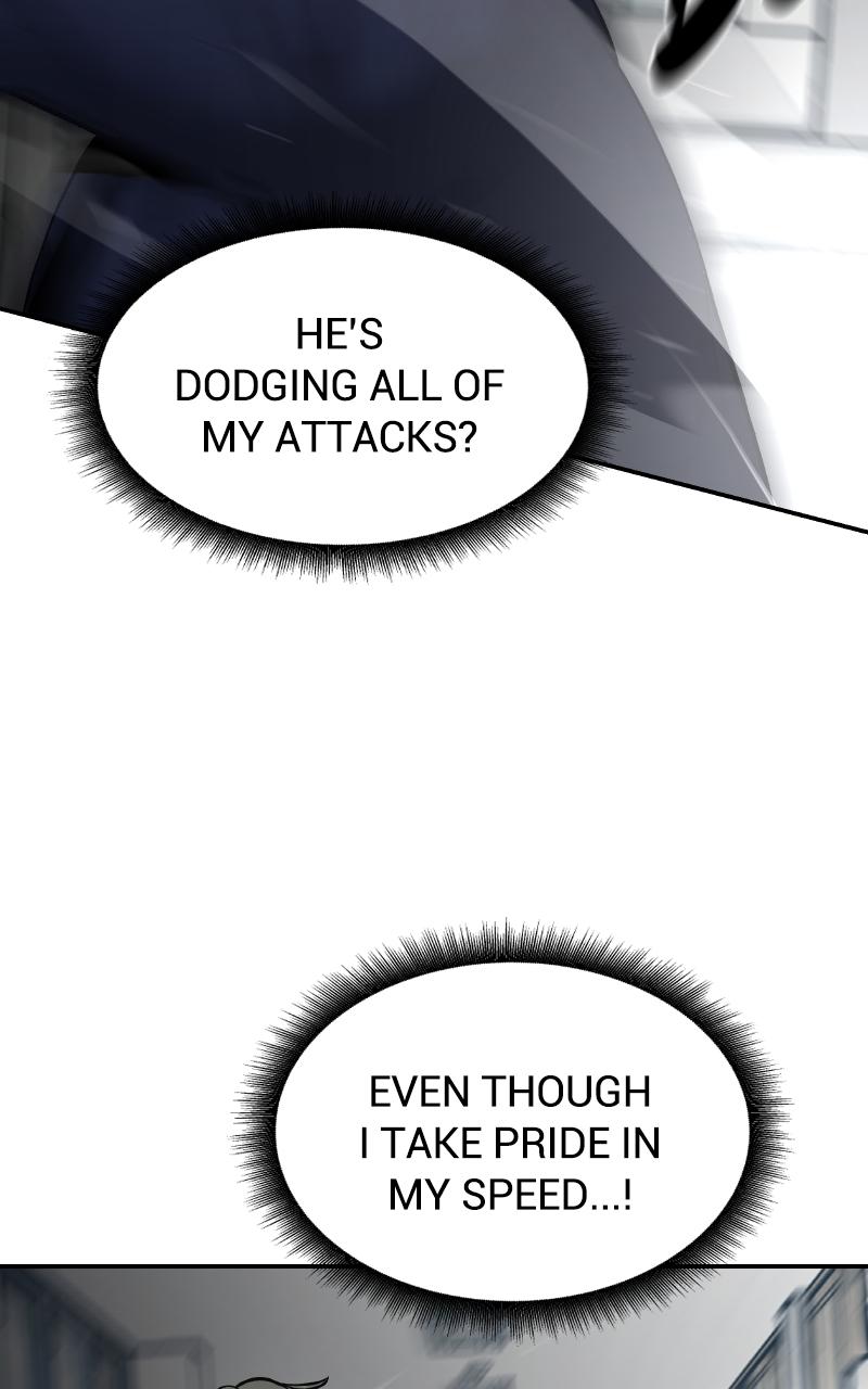 Designated Bully Chapter 38