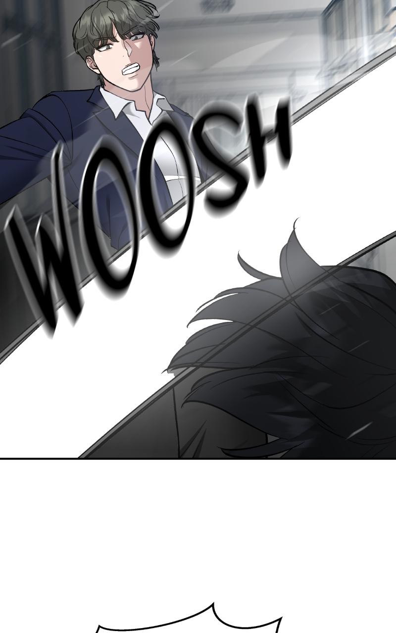 Designated Bully Chapter 38