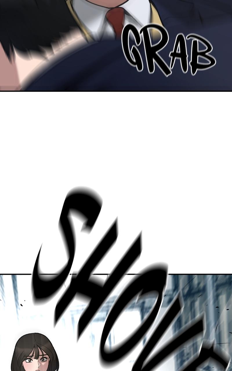 Designated Bully Chapter 38