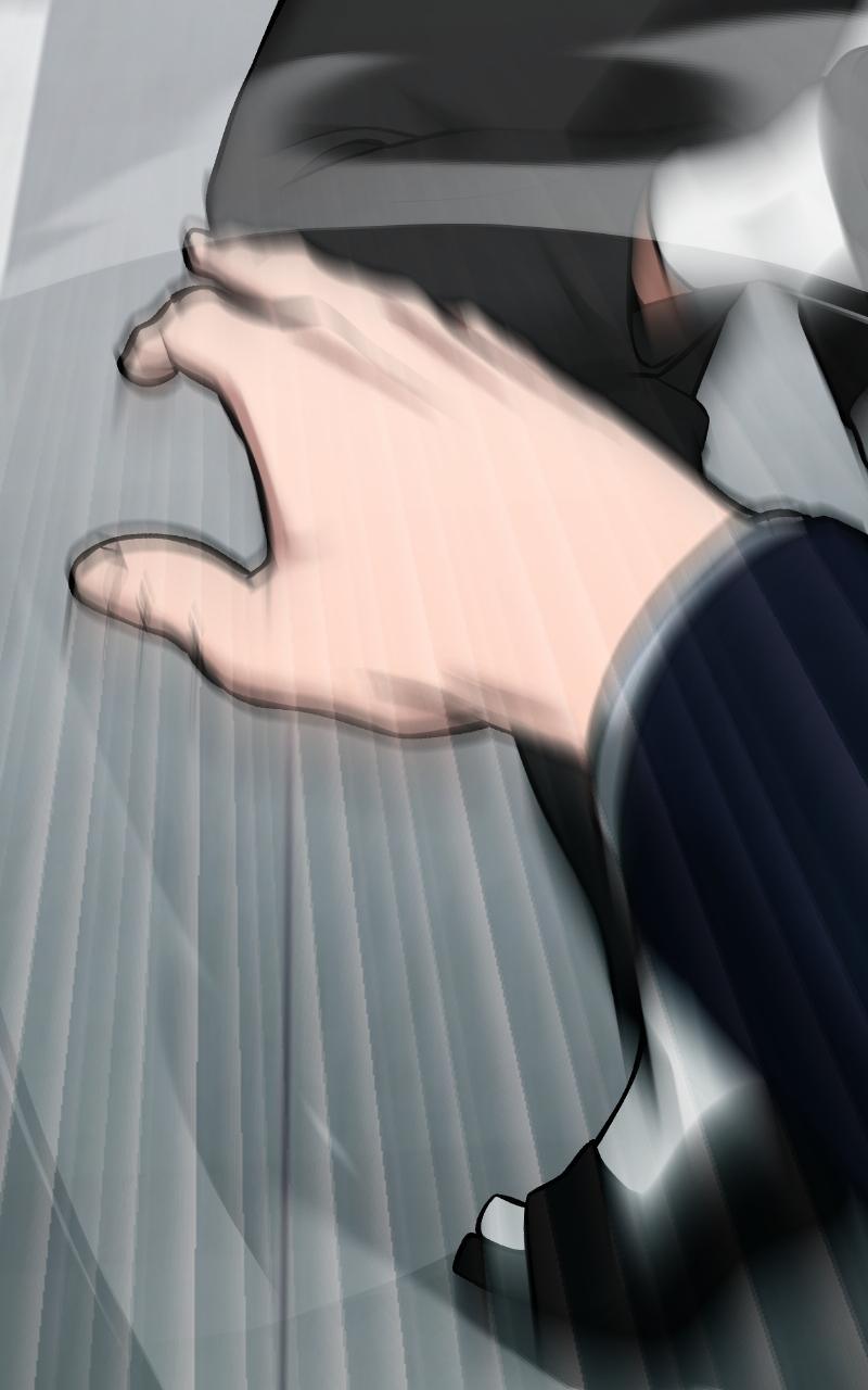 Designated Bully Chapter 38