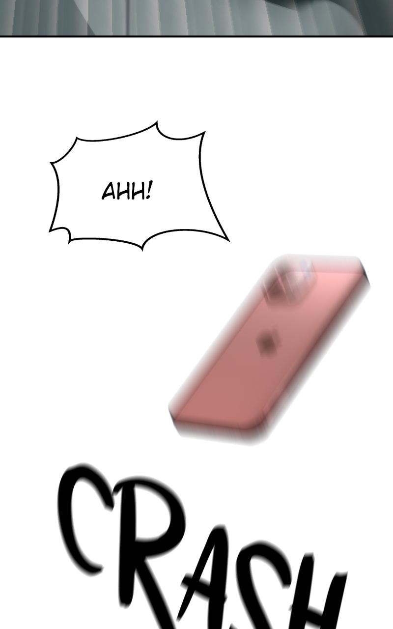 Designated Bully Chapter 38