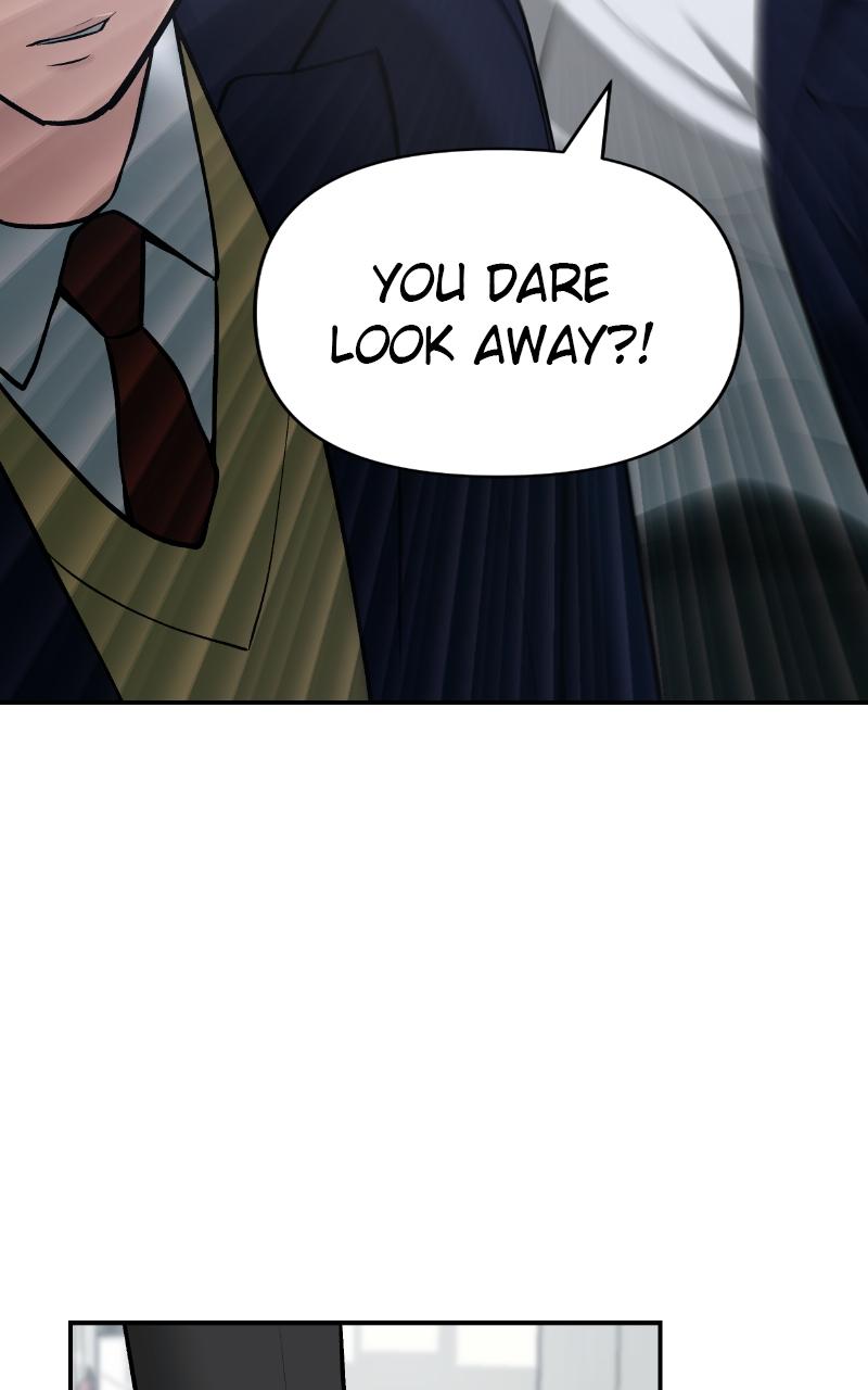 Designated Bully Chapter 38