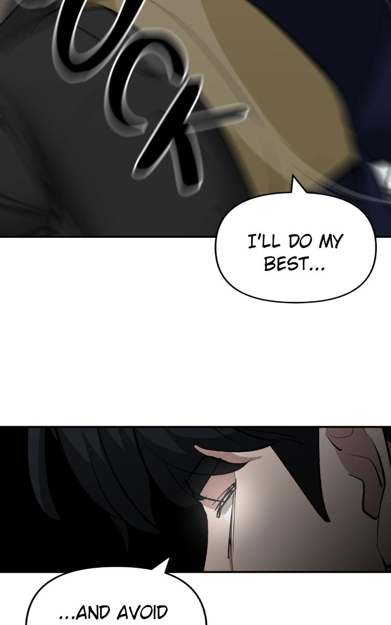 Designated Bully Chapter 38