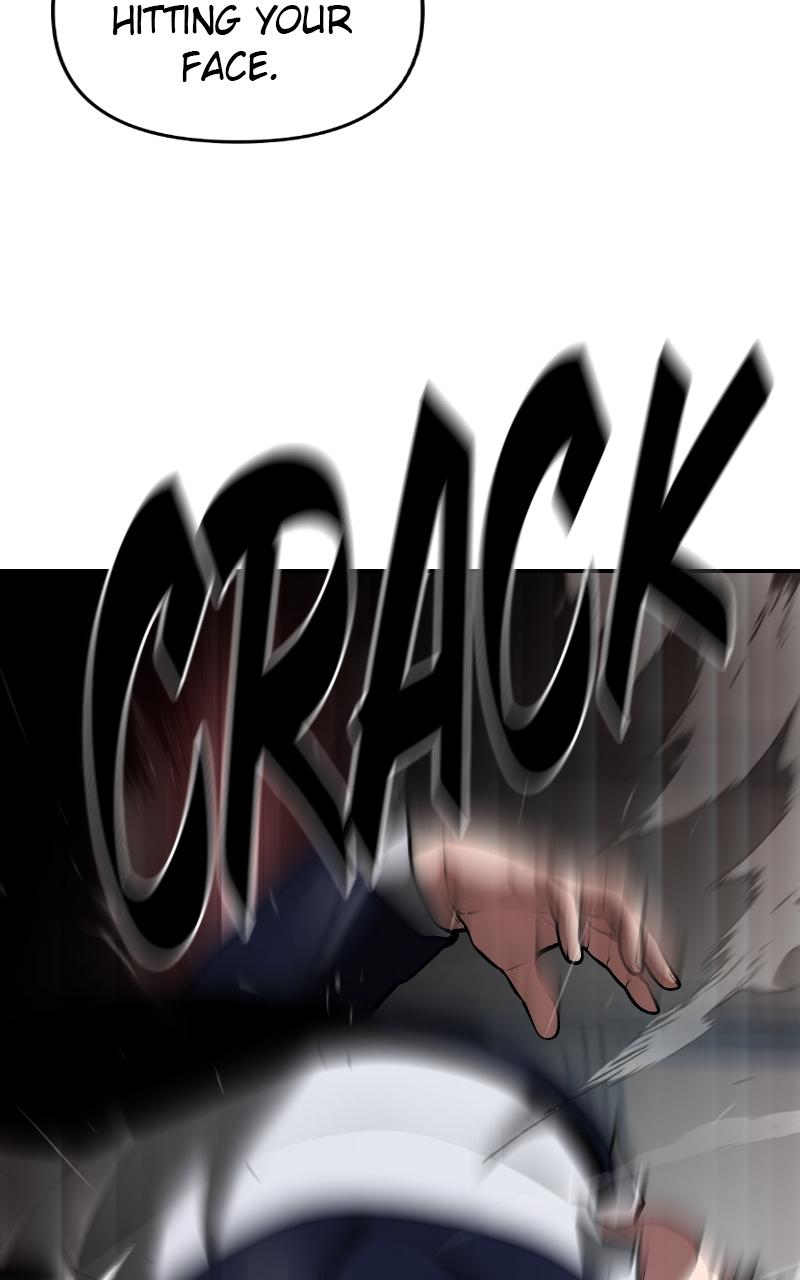 Designated Bully Chapter 38