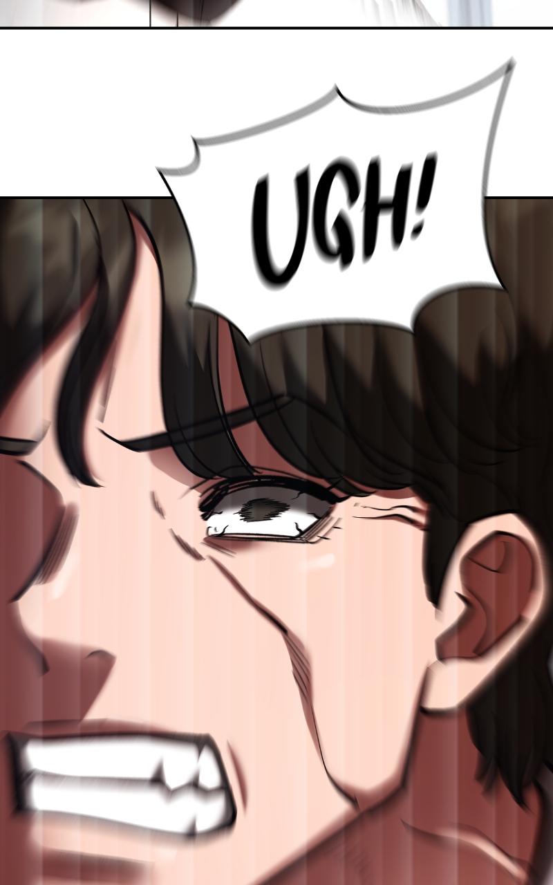 Designated Bully Chapter 38