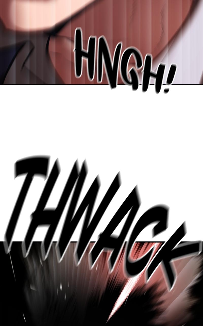 Designated Bully Chapter 38