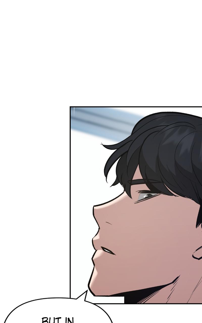 Designated Bully Chapter 38