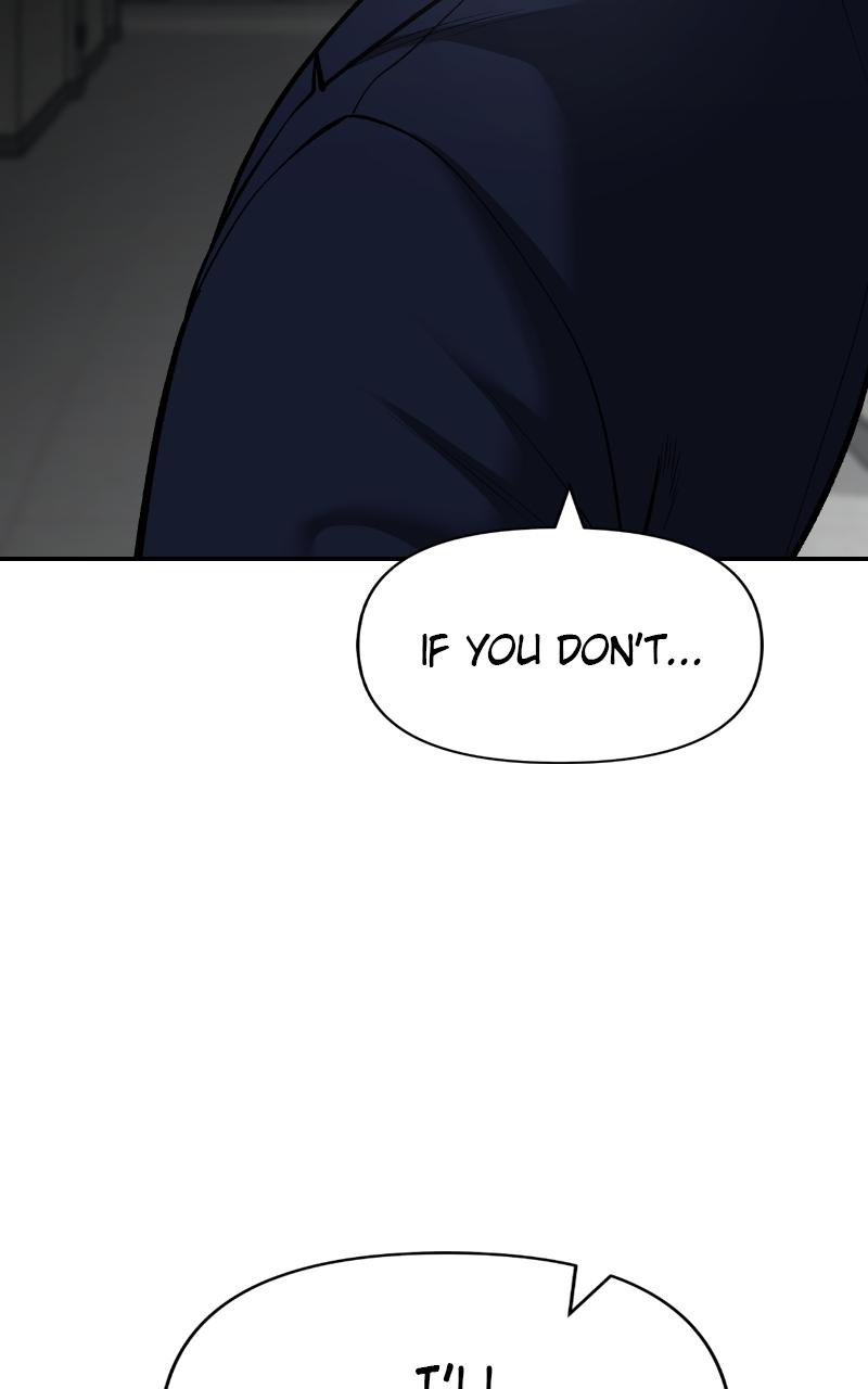 Designated Bully Chapter 38