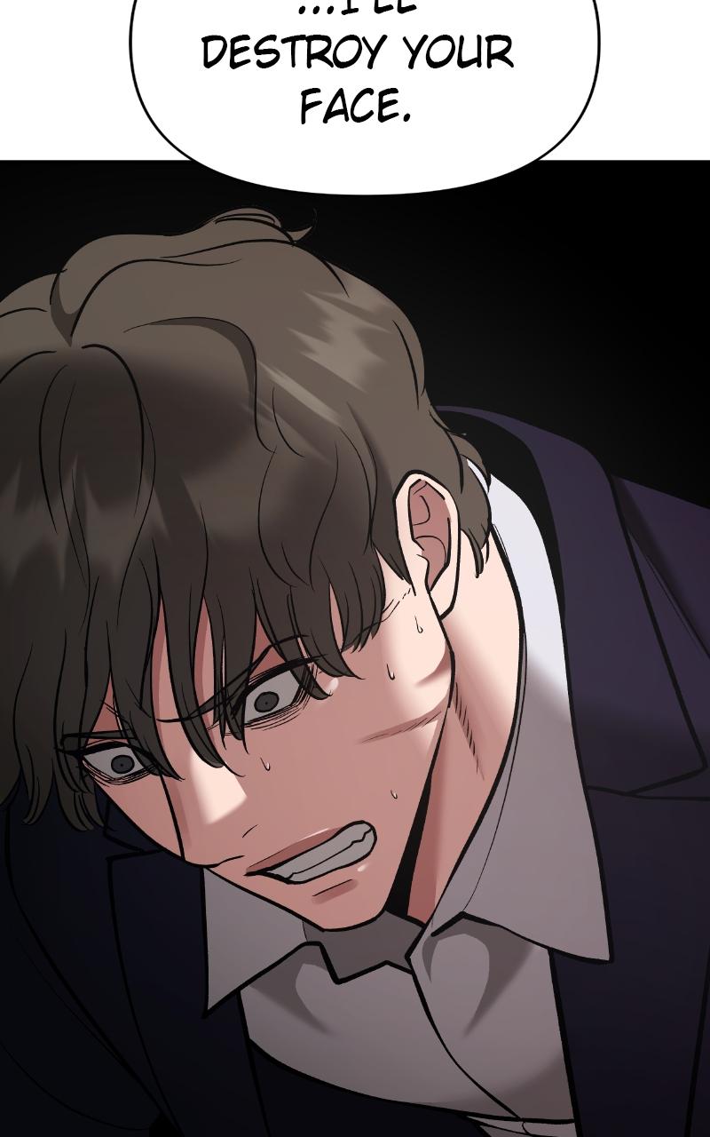 Designated Bully Chapter 38