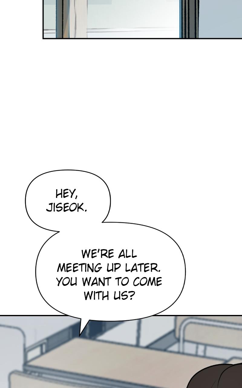 Designated Bully Chapter 38