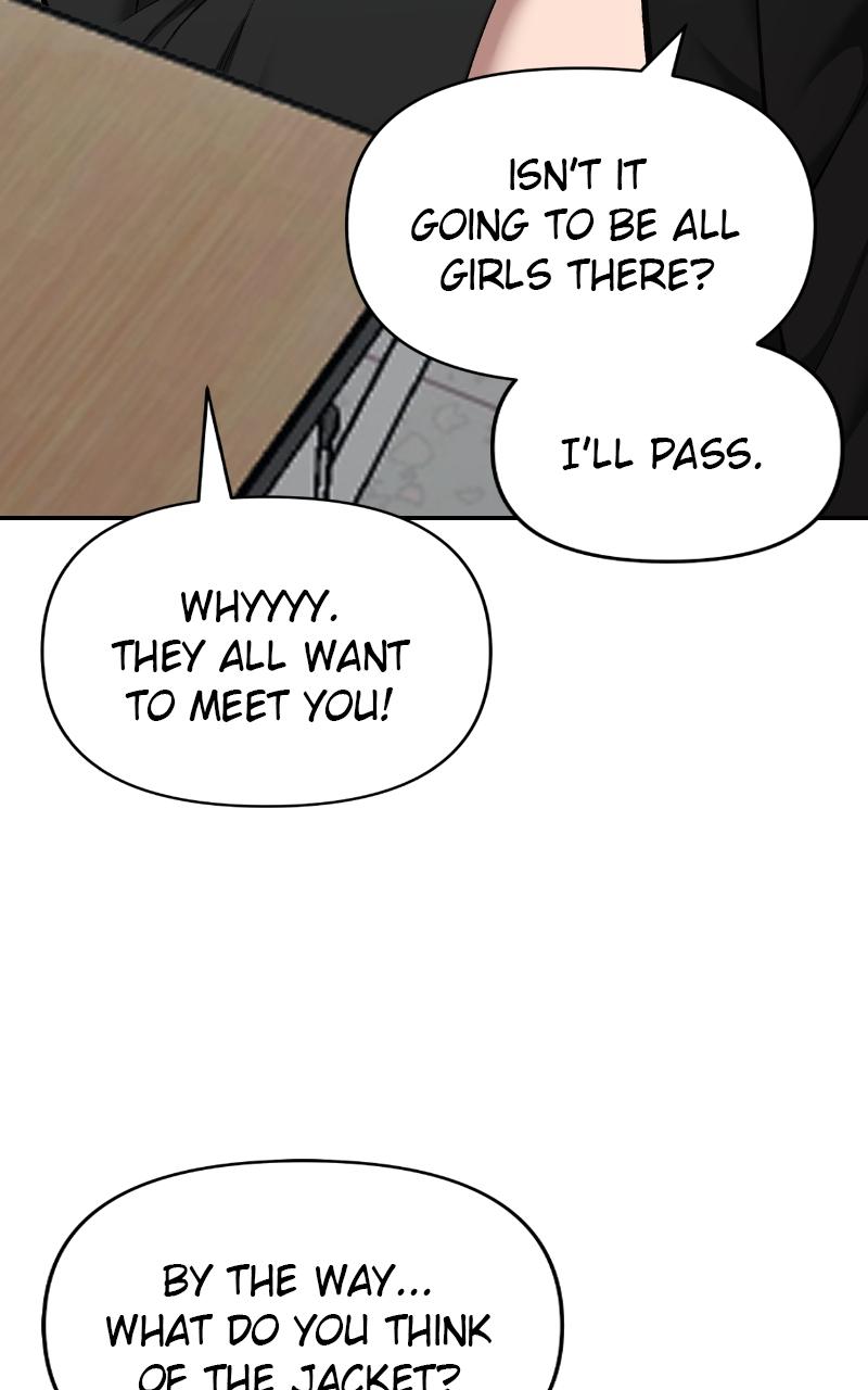 Designated Bully Chapter 38