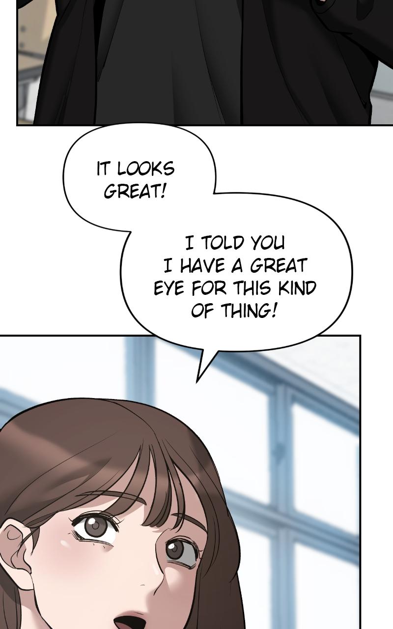 Designated Bully Chapter 38