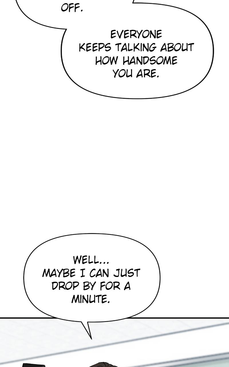 Designated Bully Chapter 38