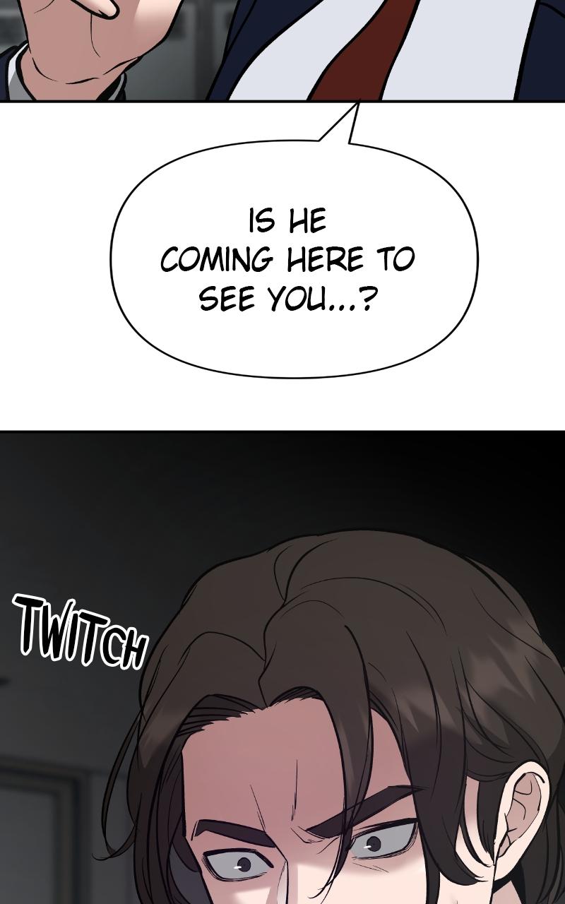 Designated Bully Chapter 38