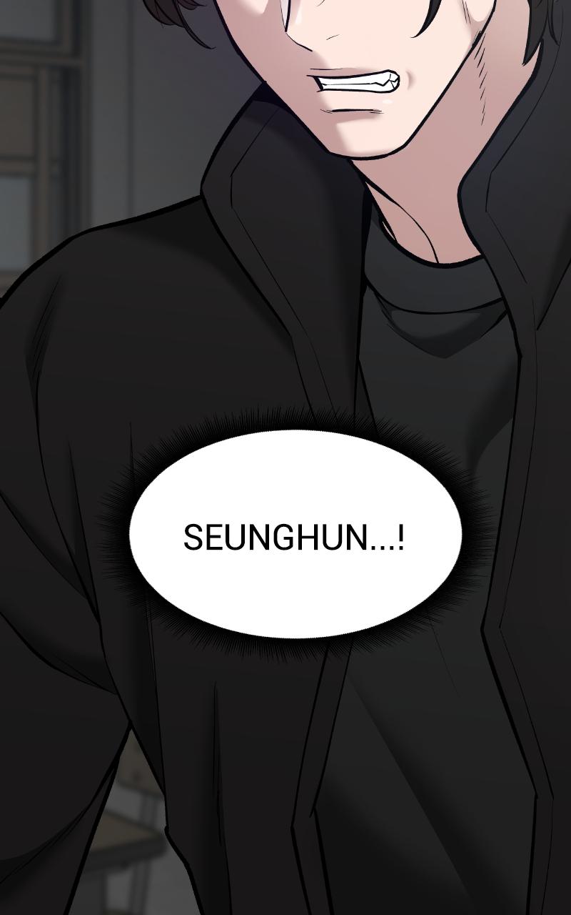 Designated Bully Chapter 38