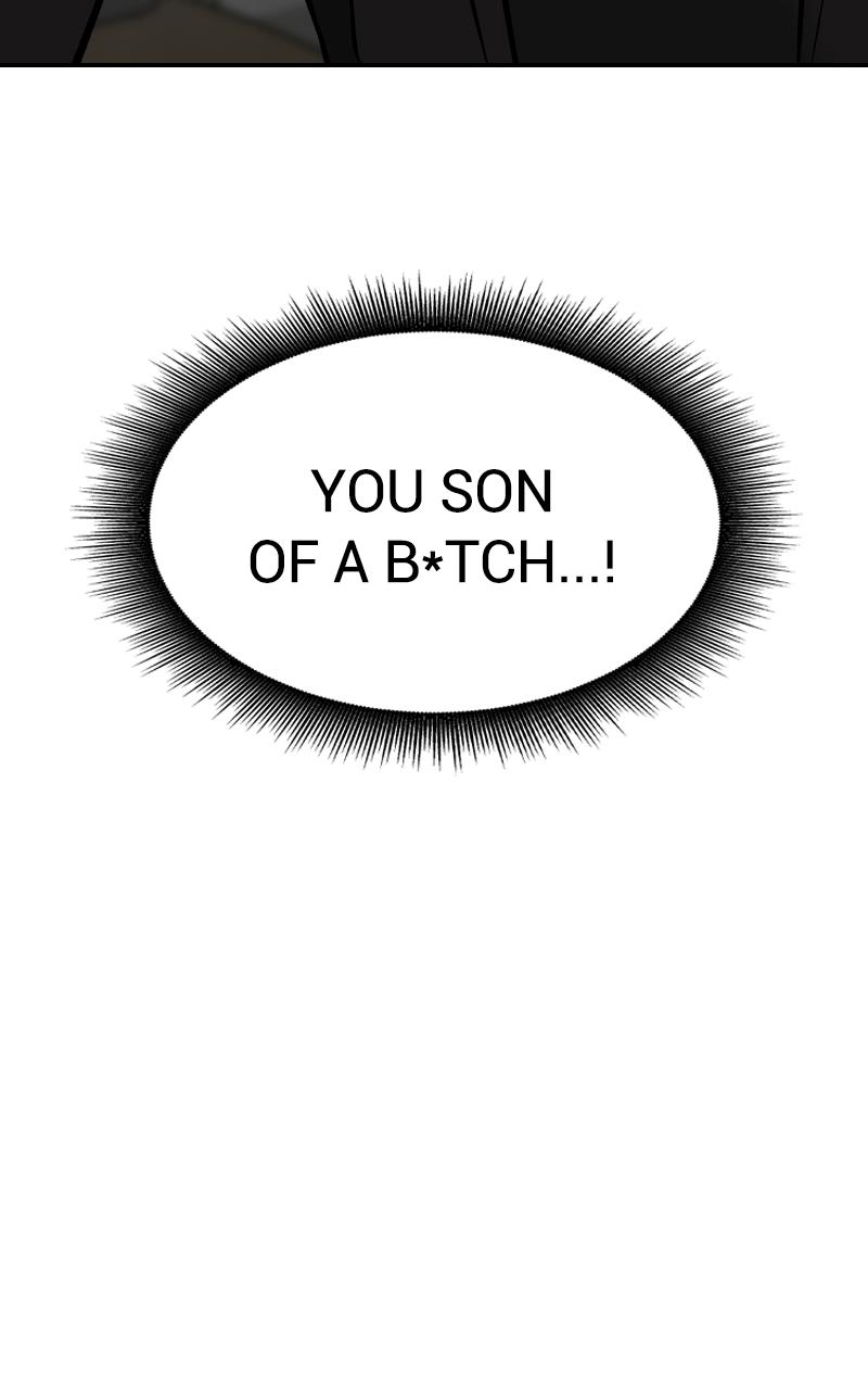 Designated Bully Chapter 38