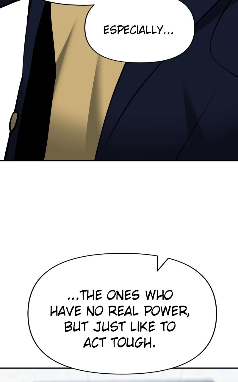 Designated Bully Chapter 38